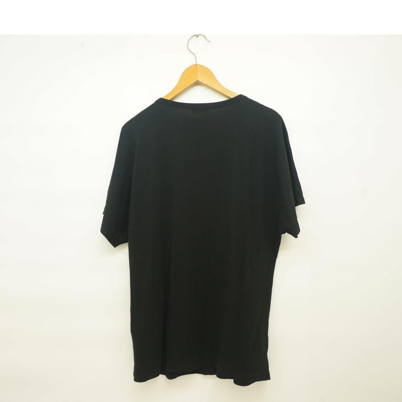 MONCLER モンクレール/ロゴTシャツ/F10938C7010 V8094//ABランク/09