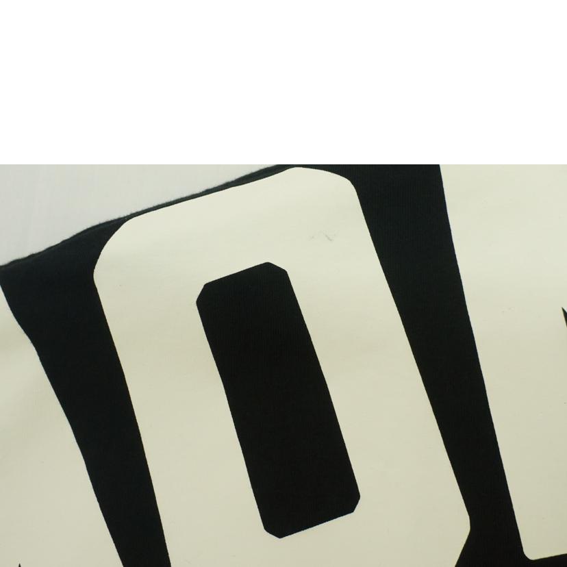 MONCLER モンクレール/ロゴTシャツ/F10938C7010 V8094//ABランク/09