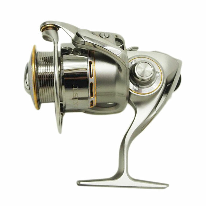 ダイワ05 EXIST 2508