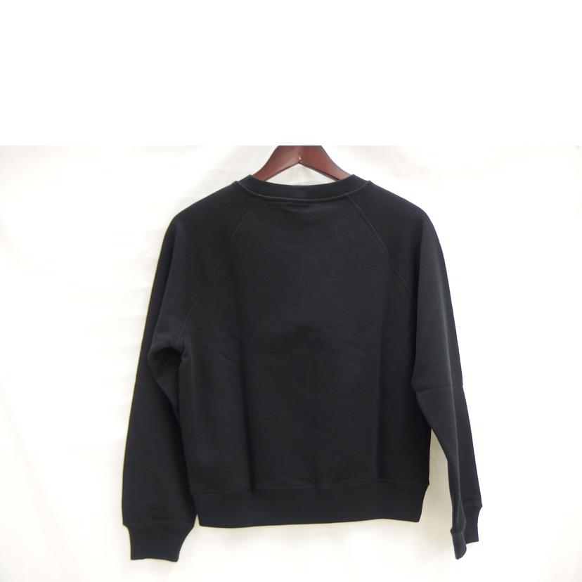 MOSCHINO モスチーノ/MOSCHINO トレーナー/KW5248104//Aランク/82