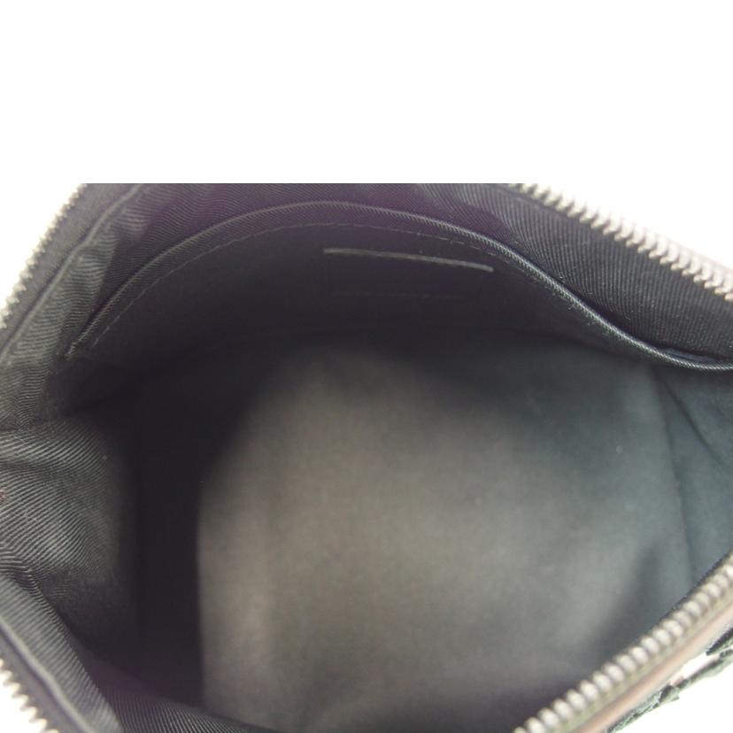 LV ルイ・ヴィトン/トライアングルメッセンジャー/モノグラム・タフタージュ/M45070//CA5119/ABランク/83