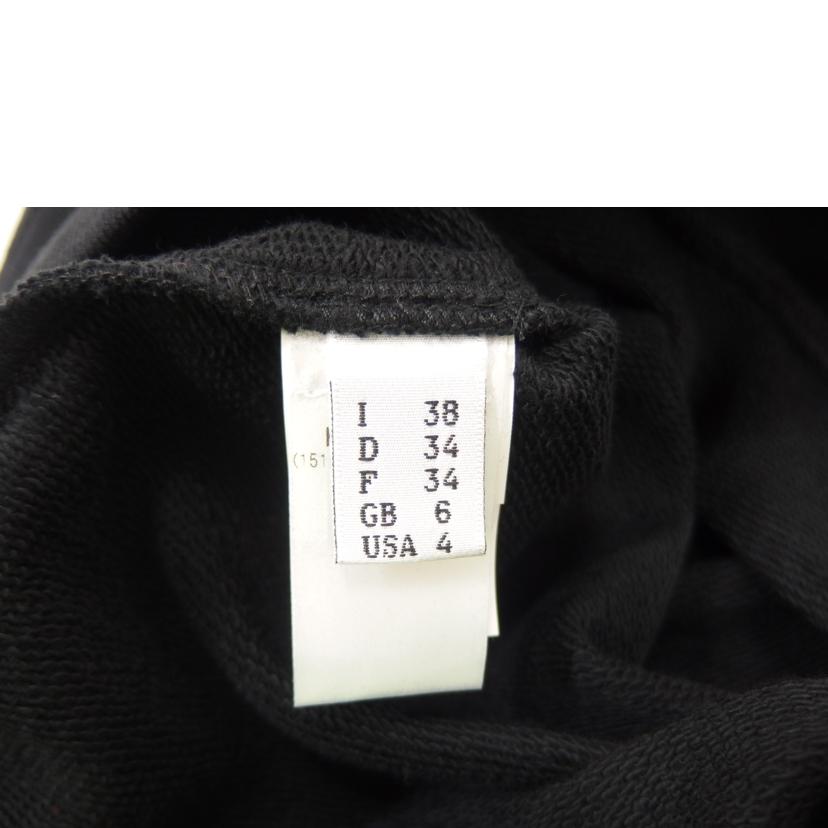 MOSCHINO モスチーノ/MOSCHINO トレーナー/KW5248104//Aランク/82