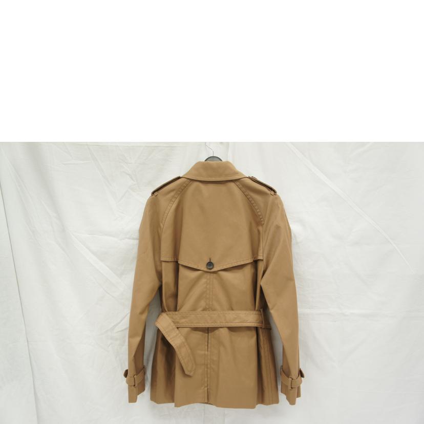 COACH コーチ/ショートトレンチコート//ABランク/05