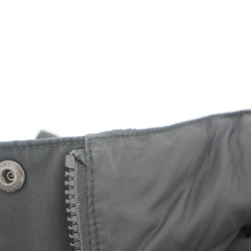 CANADAGOOSE カナダグース/フリースタイルベスト/2832L//ABランク/09