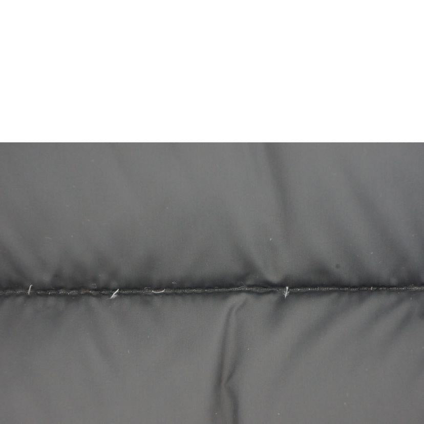 CANADAGOOSE カナダグース/フリースタイルベスト/2832L//ABランク/09