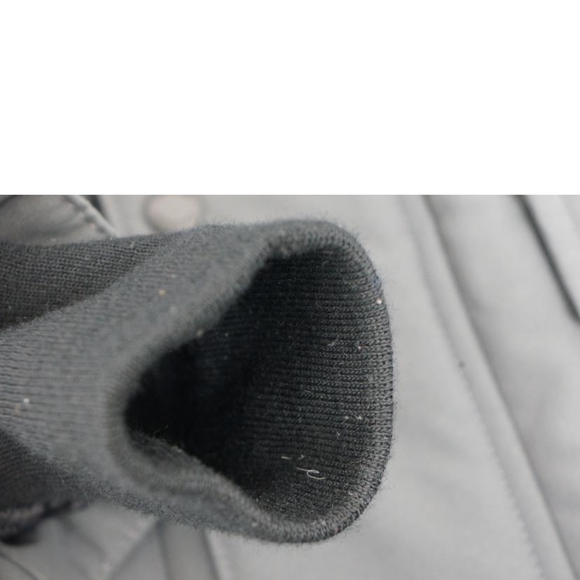 CANADA GOOSE カナダグース/エモリーパーカ/2580MB//Aランク/09