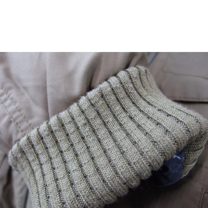 THE NORTH FACE /ゴッサムジャケット/ND01757//サイズ:S/ABランク/83