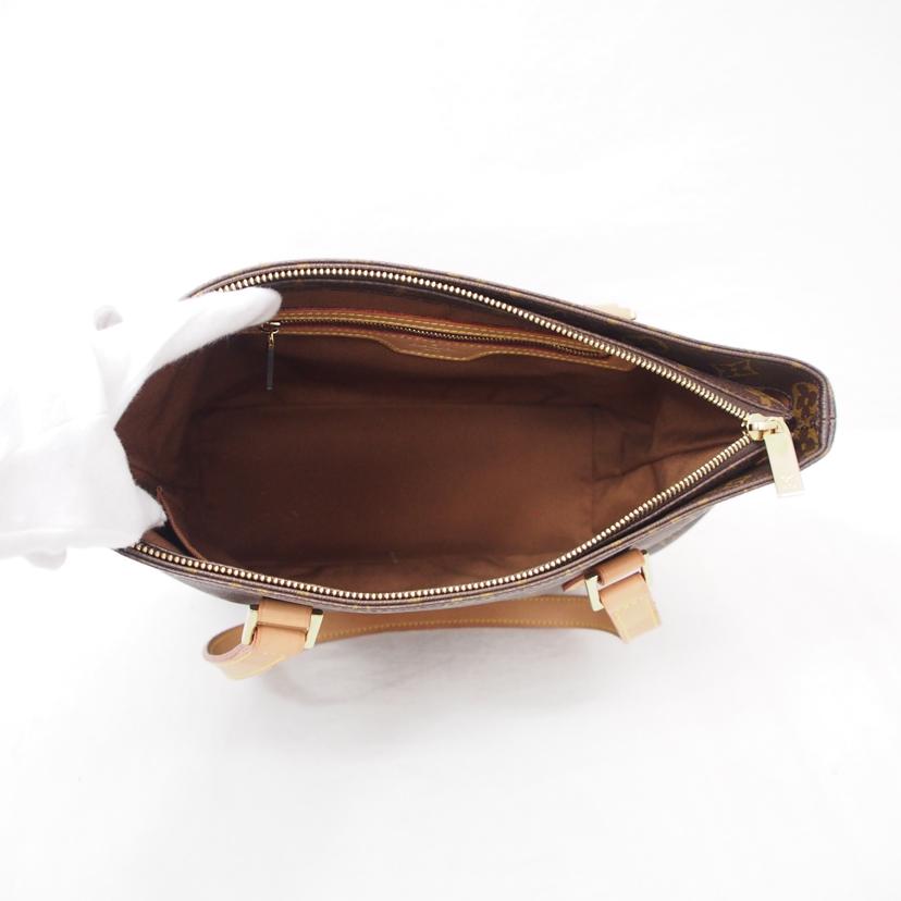 LV/カバピアノ/モノグラム/M51148//DU0012/ABランク/78