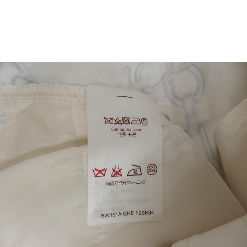 LOUIS VUITTON ルイヴィトン/LOUIS VUITTON スカート//Aランク/82