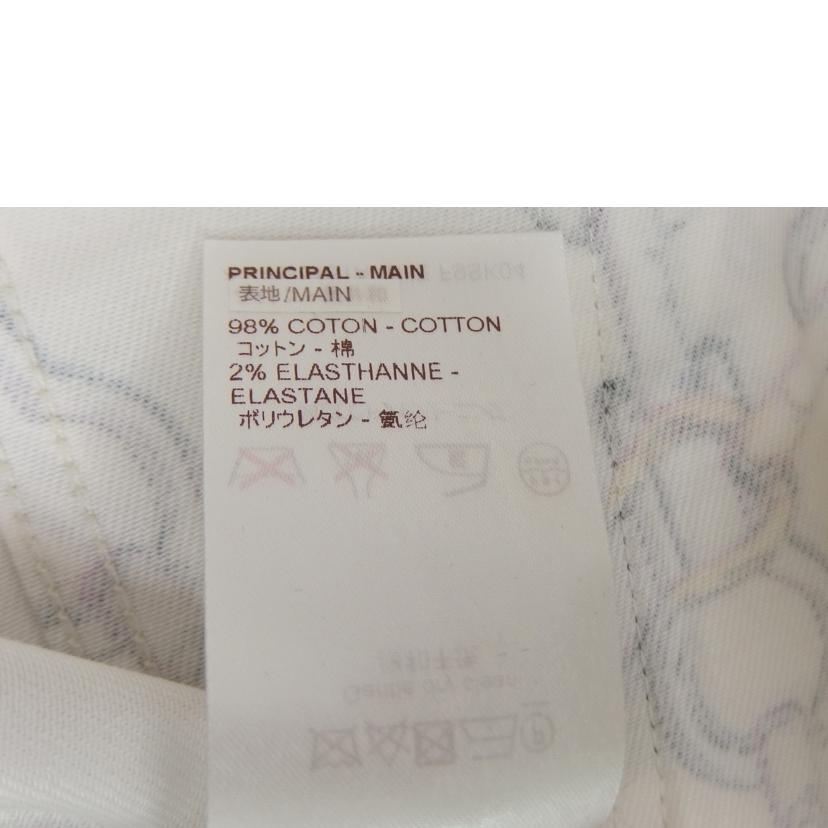 LOUIS VUITTON ルイヴィトン/LOUIS VUITTON スカート//Aランク/82