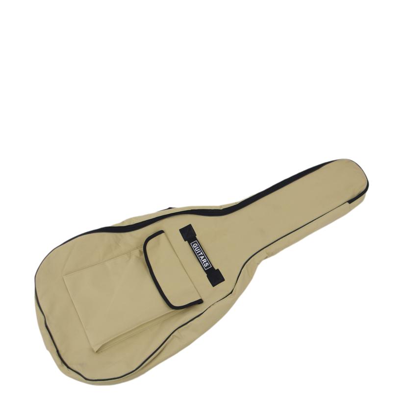 Burny バーニー/エレキギター/RLC-55//FG08050899/Cランク/04