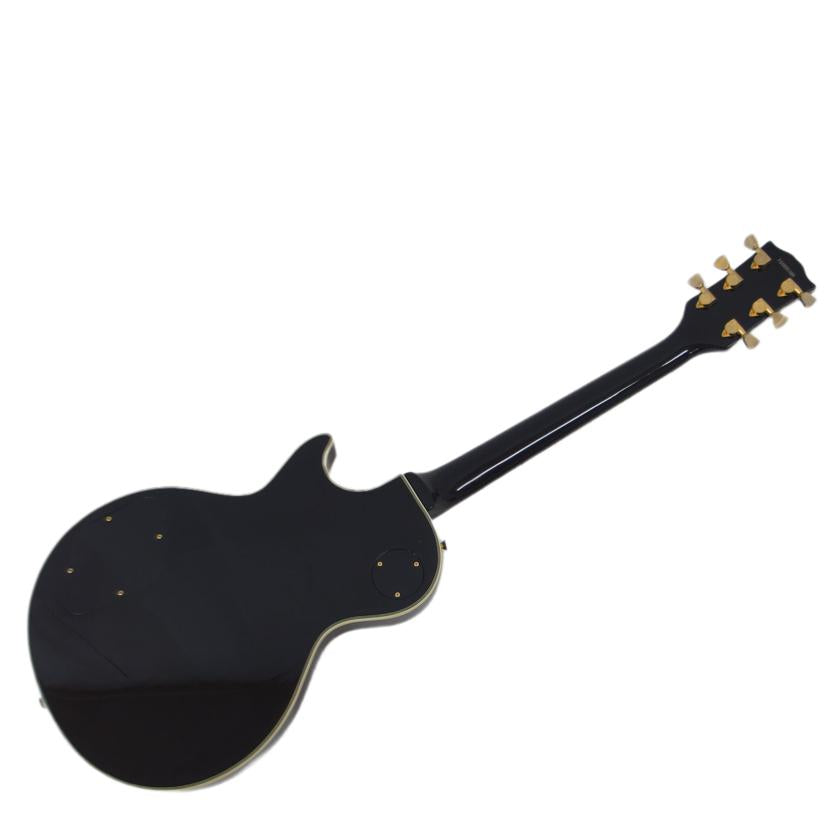 Burny バーニー/エレキギター/RLC-55//FG08050899/Cランク/04