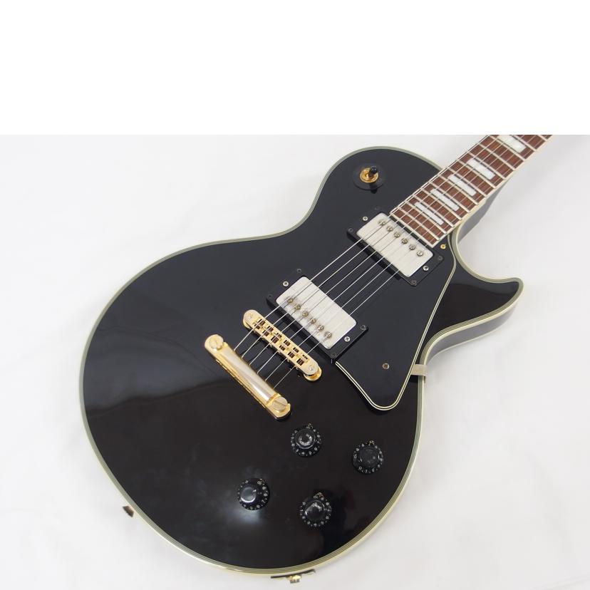 Burny バーニー/エレキギター/RLC-55//FG08050899/Cランク/04