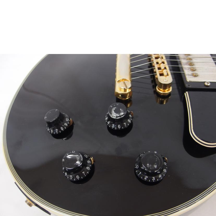 Burny バーニー/エレキギター/RLC-55//FG08050899/Cランク/04