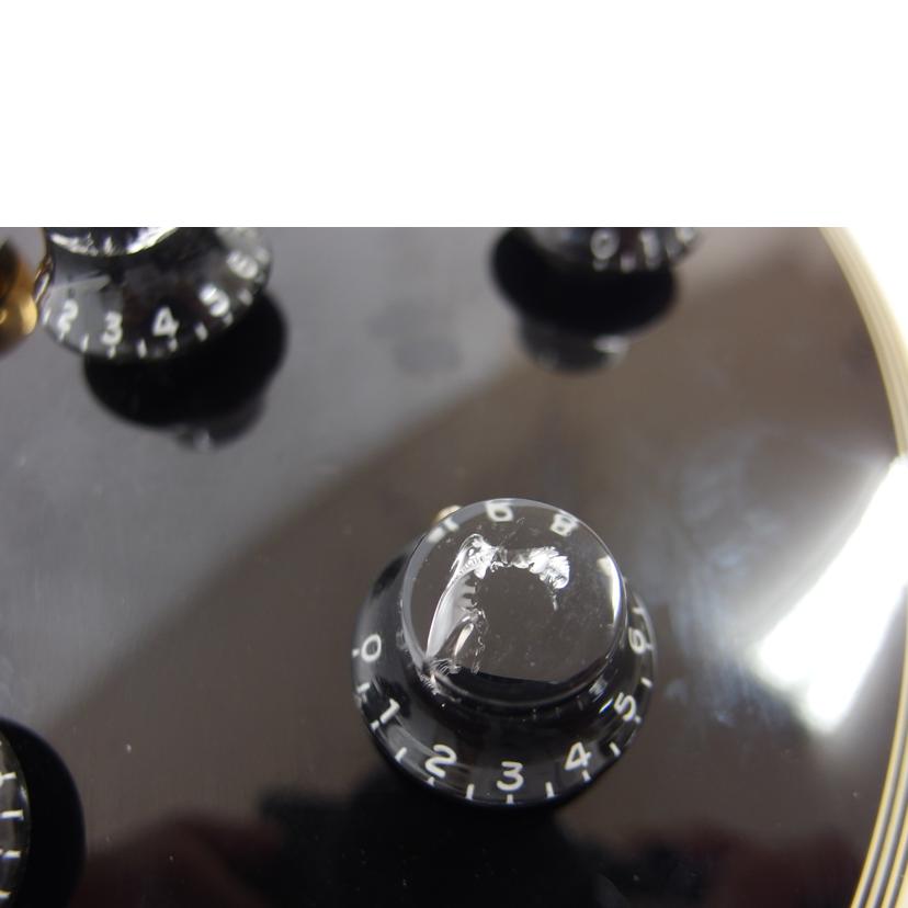 Burny バーニー/エレキギター/RLC-55//FG08050899/Cランク/04