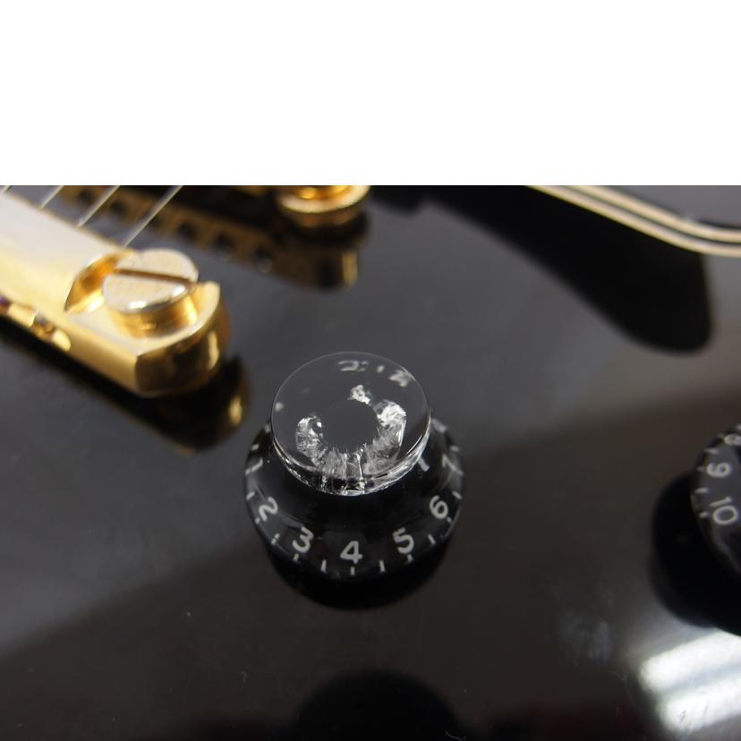 Burny バーニー/エレキギター/RLC-55//FG08050899/Cランク/04