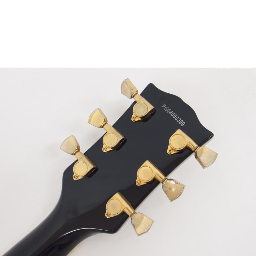 Burny バーニー/エレキギター/RLC-55//FG08050899/Cランク/04