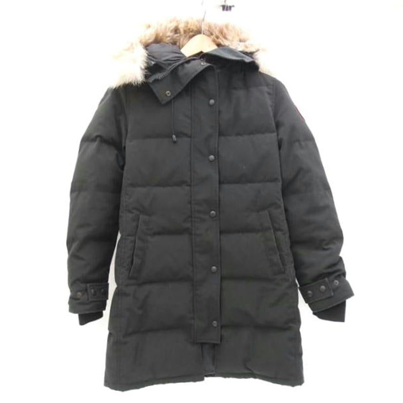 CANADA GOOSE カナダグース/CANADA GOOSE ダウンジャケット・コート//ABランク/69