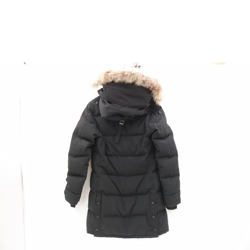 CANADA GOOSE カナダグース/CANADA GOOSE ダウンジャケット・コート//ABランク/69