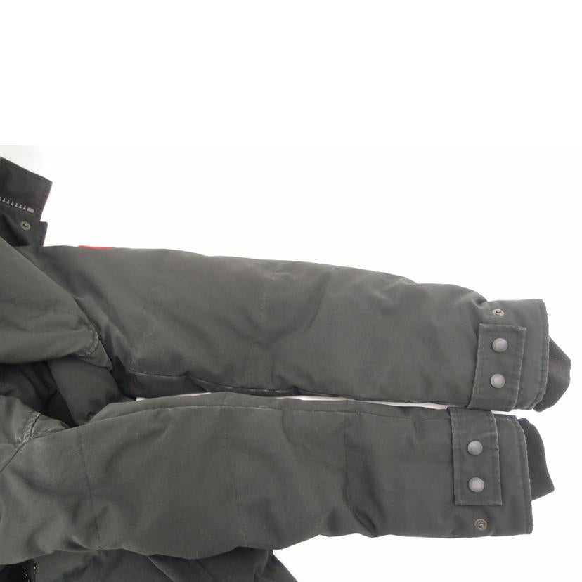 CANADA GOOSE カナダグース/CANADA GOOSE ダウンジャケット・コート//ABランク/69