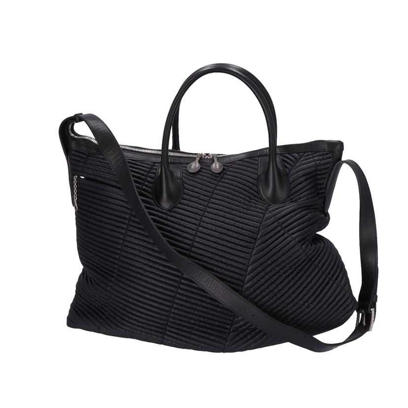 HIROKO HAYASHI ヒロコハヤシ/モンテ ショルダーバッグ//Aランク/75