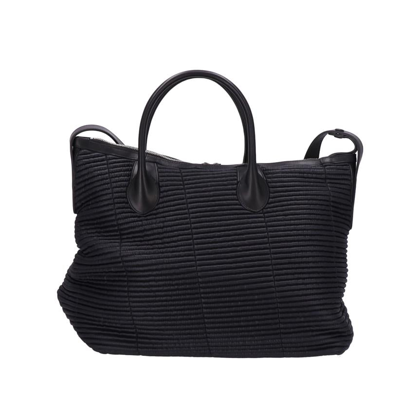 HIROKO HAYASHI ヒロコハヤシ/モンテ ショルダーバッグ//Aランク/75