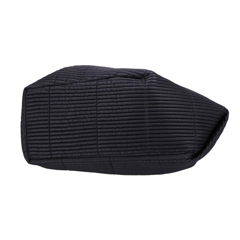 HIROKO HAYASHI ヒロコハヤシ/モンテ ショルダーバッグ//Aランク/75