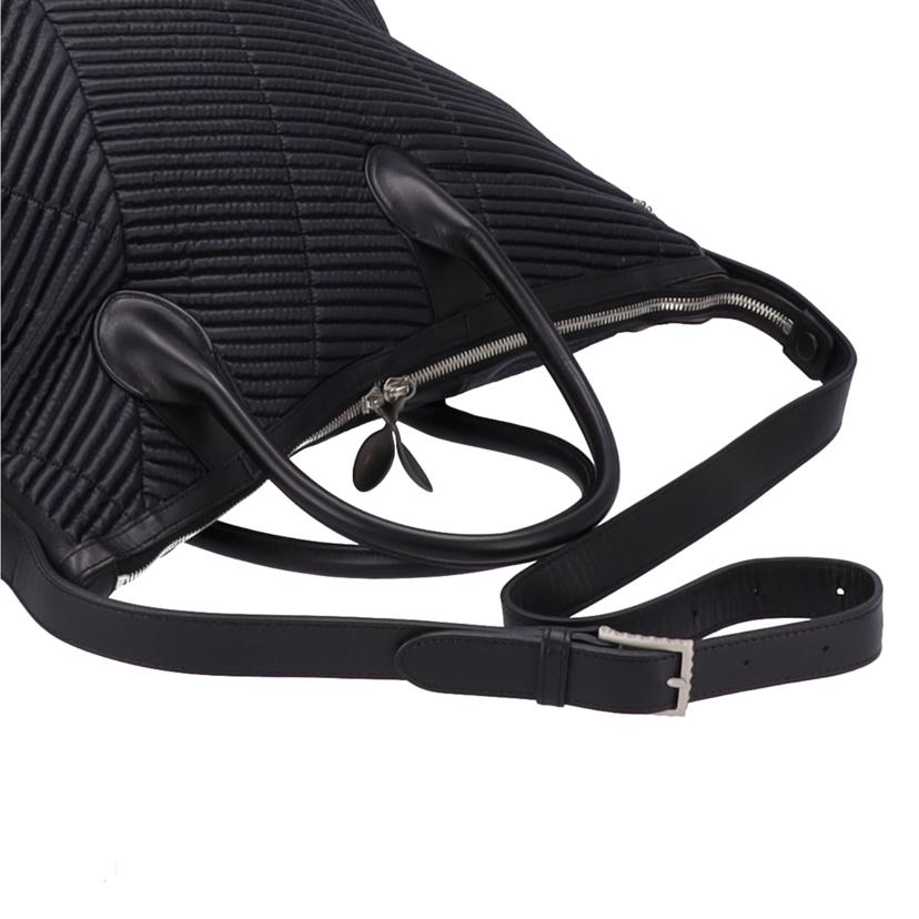 HIROKO HAYASHI ヒロコハヤシ/モンテ ショルダーバッグ//Aランク/75