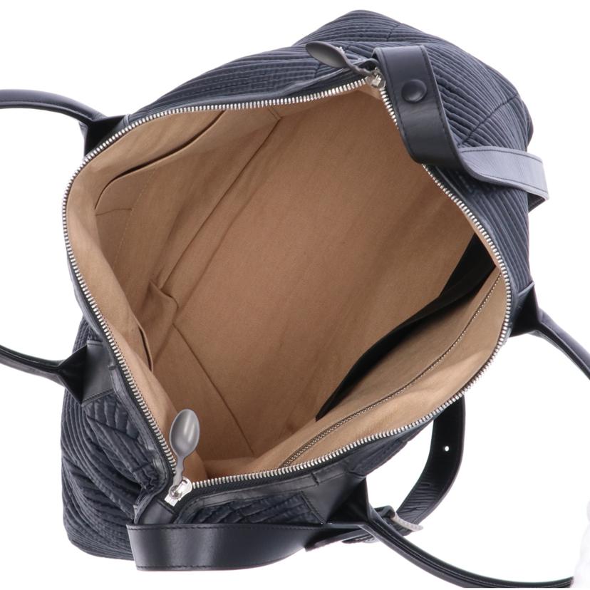 HIROKO HAYASHI ヒロコハヤシ/モンテ ショルダーバッグ//Aランク/75