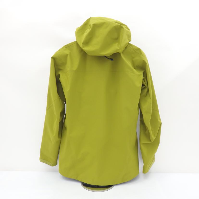 ARC TERYX アークテリクス/Beta SV ジャケット/25694//Aランク/77