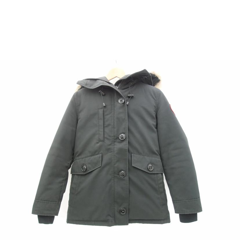 CANADA GOOSE カナダグース/CANADA GOOSE ダウンジャケット・コート//ABランク/69
