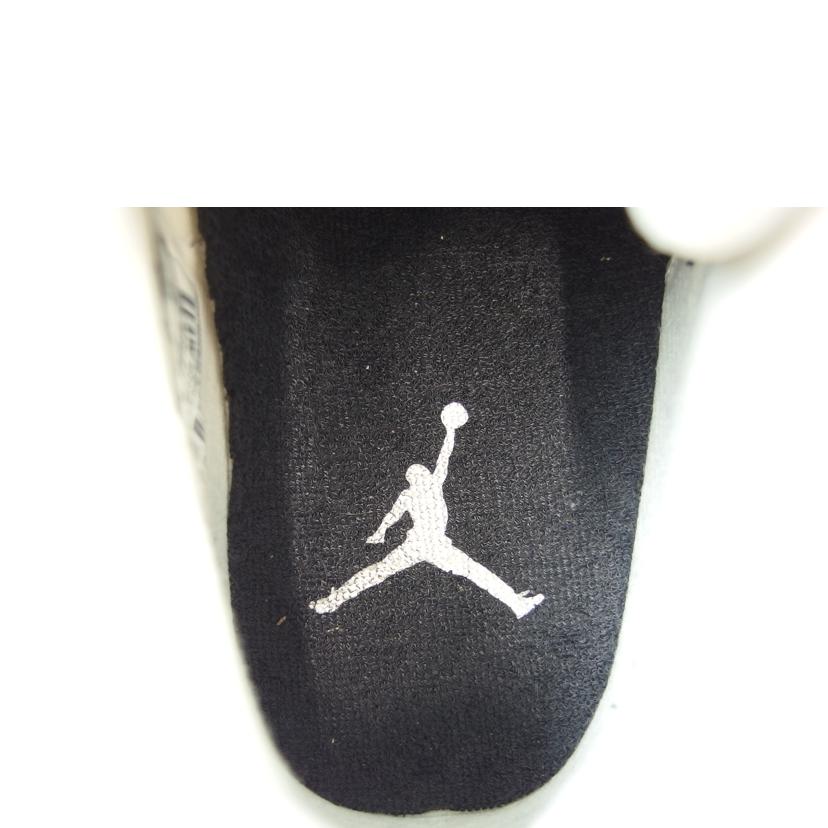 NIKE ナイキ/NIKE AIR JORDAN 11スネークスキン /CD6846-102//ABランク/83