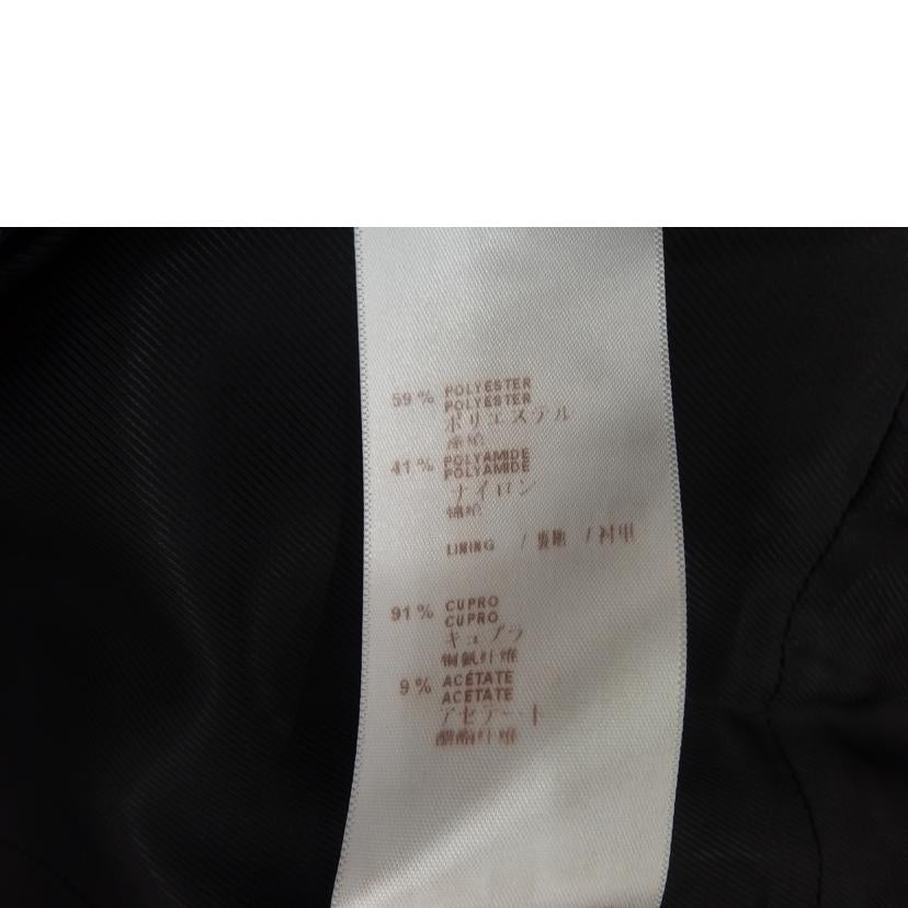 LV ルイヴィトン/LV 総柄 コート//ABランク/82