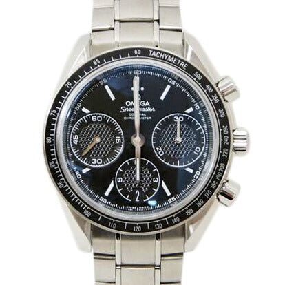 OMEGA/スピードマスターレーシング/CO-AXIAL/自動巻/326.30.40.50.01.001//82926757/Aランク/78