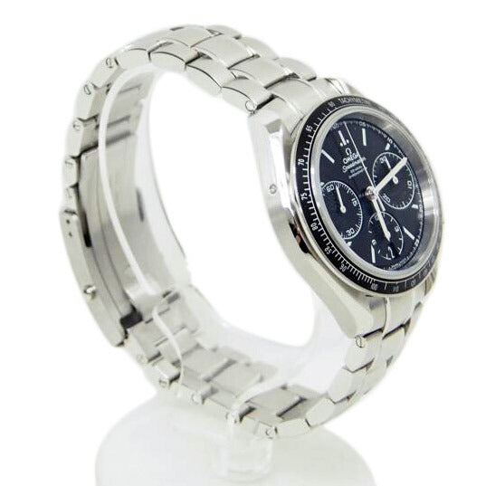 OMEGA/スピードマスターレーシング/CO-AXIAL/自動巻/326.30.40.50.01.001//82926757/Aランク/78