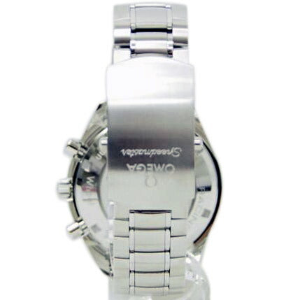 OMEGA/スピードマスターレーシング/CO-AXIAL/自動巻/326.30.40.50.01.001//82926757/Aランク/78