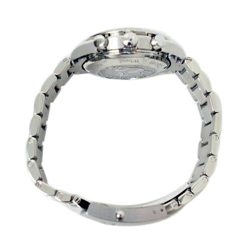 OMEGA/スピードマスターレーシング/CO-AXIAL/自動巻/326.30.40.50.01.001//82926757/Aランク/78