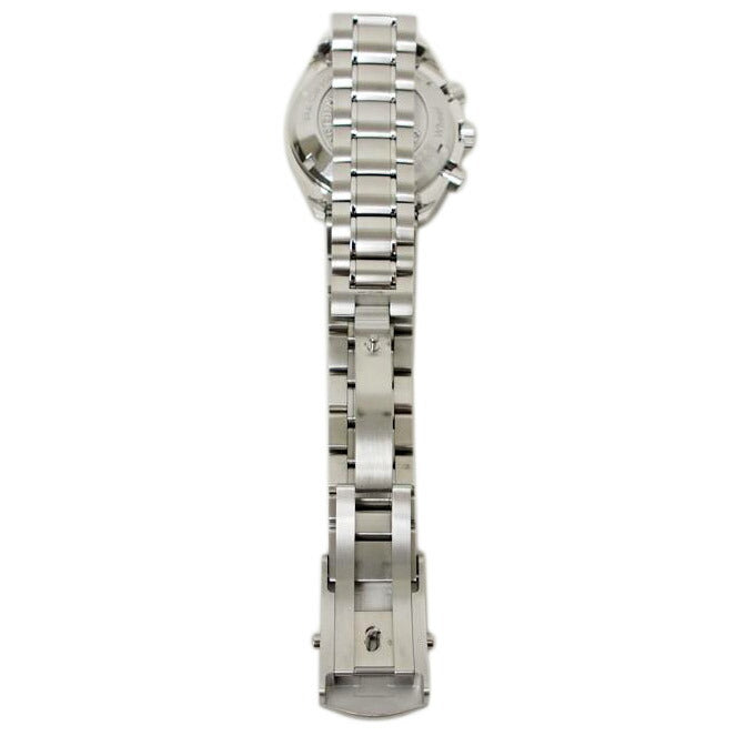 OMEGA/スピードマスターレーシング/CO-AXIAL/自動巻/326.30.40.50.01.001//82926757/Aランク/78