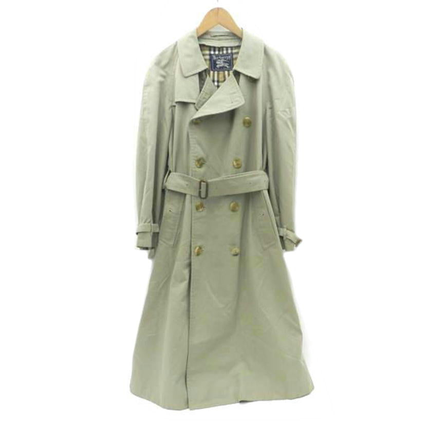BURBERRY バーバリー/BURBERRY コート//ABランク/69