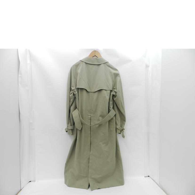 BURBERRY バーバリー/BURBERRY コート//ABランク/69