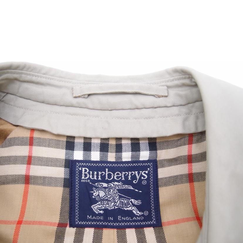 BURBERRY バーバリー/BURBERRY コート//ABランク/69
