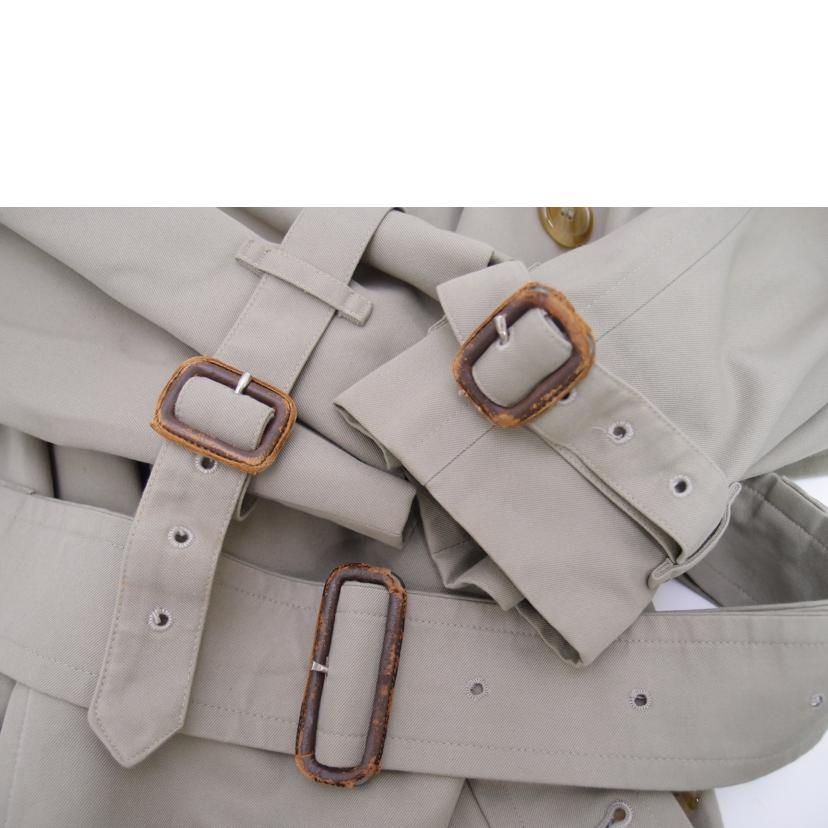BURBERRY バーバリー/BURBERRY コート//ABランク/69