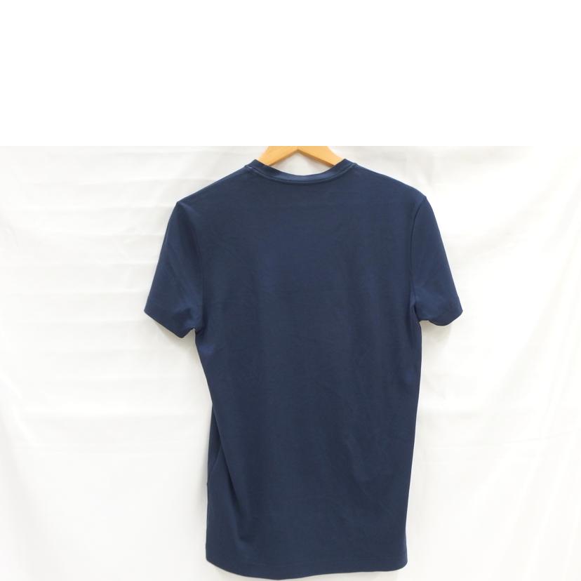 LUIS VUITTON ルイヴィトン/LV Tシャツ/CA36929//ABランク/82
