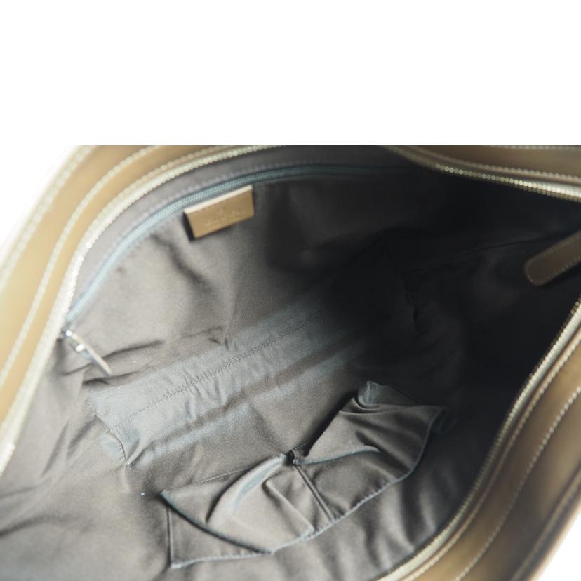 GUCCI グッチ/GGキャンバス 2Wayトート /388929//467891/ABランク/79