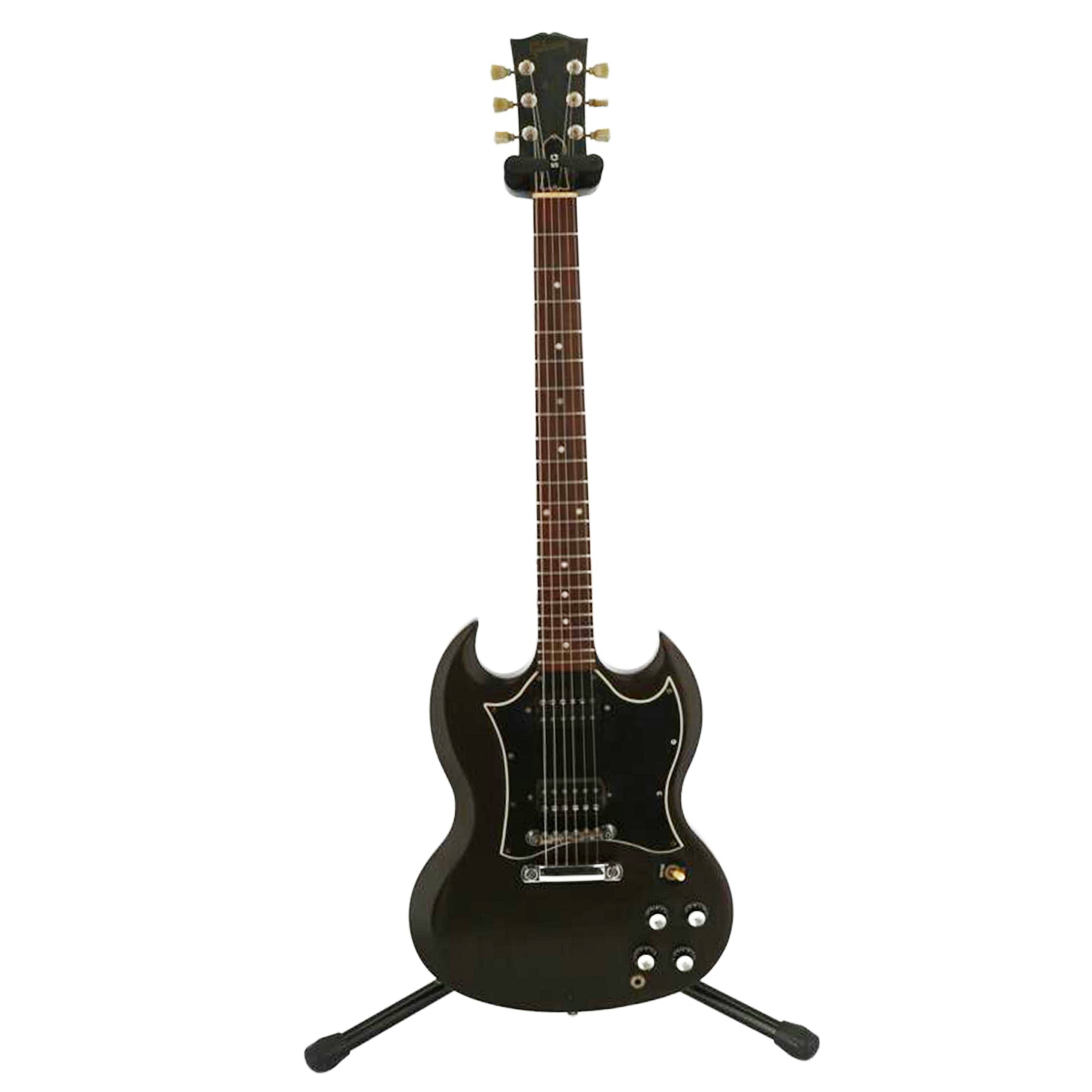 Gibson ギブソン/エレキギター/SG Special//01230541/Cランク/62