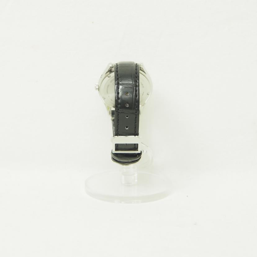 CITIZEN シチズン/ザ・シチズン/エコドライブ/白蝶貝/限定200本/AQ4001-08A//1600148/ABランク/78