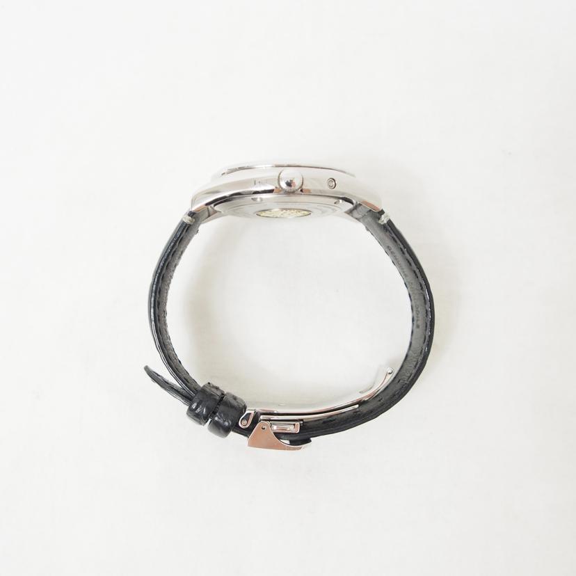 CITIZEN シチズン/ザ・シチズン/エコドライブ/白蝶貝/限定200本/AQ4001-08A//1600148/ABランク/78