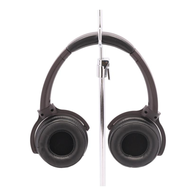 audio-technica オーディオテクニカ/ヘッドホン/ATH-WS330BT//Bランク/62