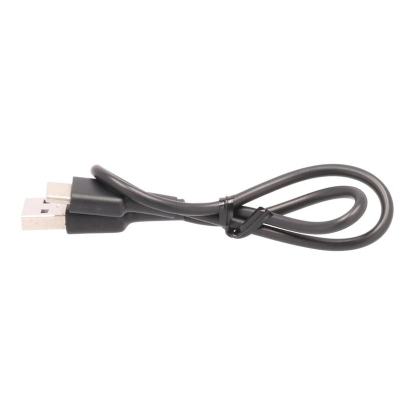 audio-technica オーディオテクニカ/ヘッドホン/ATH-WS330BT//Bランク/62