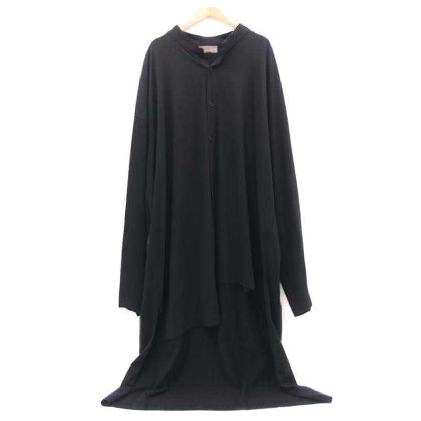 YOHJI YAMAMOTO ヨウジヤマモト/YOHJI YAMAMOTO カーディガン//Aランク/69